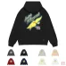 AMIRI Hoodies for Men #B60390