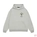 AMIRI Hoodies for Men #B60391