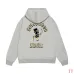 AMIRI Hoodies for Men #B60391