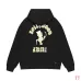 AMIRI Hoodies for Men #B60391