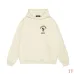 AMIRI Hoodies for Men #B60391