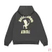 AMIRI Hoodies for Men #B60391