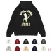 AMIRI Hoodies for Men #B60391