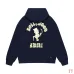 AMIRI Hoodies for Men #B60391