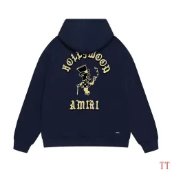 AMIRI Hoodies for Men #B60391