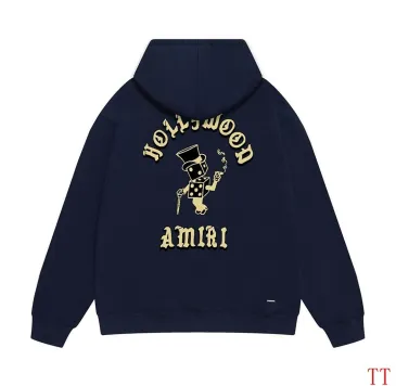 AMIRI Hoodies for Men #B60391