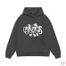 AMIRI Hoodies for Men #B60392