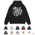 AMIRI Hoodies for Men #B60392