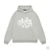AMIRI Hoodies for Men #B60392
