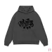 AMIRI Hoodies for Men #B60392