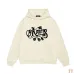 AMIRI Hoodies for Men #B60392