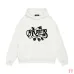 AMIRI Hoodies for Men #B60392