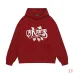 AMIRI Hoodies for Men #B60392