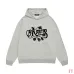 AMIRI Hoodies for Men #B60392