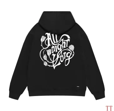 AMIRI Hoodies for Men #B60392