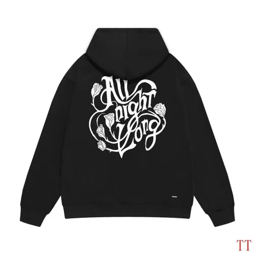 AMIRI Hoodies for Men #B60392