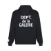 DE LA GALERIE Hoodies for Men #B38531