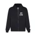 DE LA GALERIE Hoodies for Men #B38531