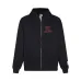 DE LA GALERIE Hoodies for Men #B38531