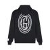 DE LA GALERIE Hoodies for Men #B38533