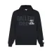 DE LA GALERIE Hoodies for Men #B38533