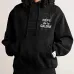 DE LA GALERIE Hoodies for Men #B38533