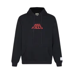 DE LA GALERIE Hoodies for Men #B38535