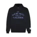 GALLERY DEPT Hoodies #B40950