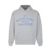 GALLERY DEPT Hoodies #B40950