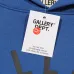 GALLERY DEPT Hoodies for Men #B41000