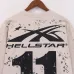 Hellstar Hoodies for MEN #B42195