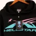 Hellstar Hoodies for MEN #B42212