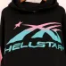 Hellstar Hoodies for MEN #B42212