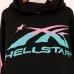 Hellstar Hoodies for MEN #B42212