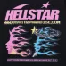 Hellstar Hoodies for MEN #B42228