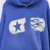 Hellstar Hoodies for MEN #B43233