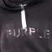 PURPLE BRAND Hoodies for Men #B39568