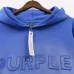 PURPLE BRAND Hoodies for Men #B40318