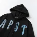 Trapstar Hoodies for Men #B39949