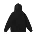 Trapstar Hoodies for Men #B39949