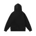 Trapstar Hoodies for Men #B39949