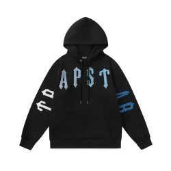 Trapstar Hoodies for Men #B39949