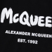 Alexander McQueen Hoodies for Men #99910642