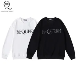 Alexander McQueen Hoodies for Men #99910643