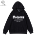 Alexander McQueen Hoodies for Men #99910644