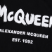 Alexander McQueen Hoodies for Men #99910644