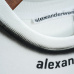 Alexander McQueen Hoodies for Men #99924015
