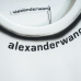 Alexander McQueen Hoodies for Men #99924015