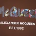 Alexander McQueen Hoodies for Men #B55593