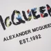Alexander McQueen Hoodies for Men #B55593